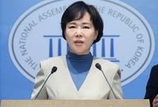 '서울시장 후보' 전현희 노동 공약 "주 4.5일제, 상병수당 확대 약속"