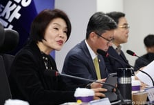 당정 "UAE산 원유 600만배럴 확보·外사 국내비축분 680만 배럴 구입"