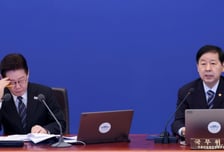 구윤철 "필요하면 추경 적극 검토…국채 발행 없이 할 수 있을 것"