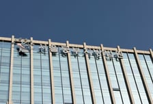 12억 회삿돈 날리자...코인 동업자 '농약 독살' 시도한 30대