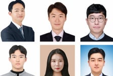 가천대 연구팀, 전고체전지용 순수 실리콘 음극 성능 5배 높였다