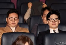 박정훈 "장동혁이 직접 절윤 목소리 내고 한동훈 복당시켜야"