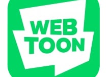 네이버웹툰, 네이버와 광고 연계 확대…부진했던 매출 반등시킬까