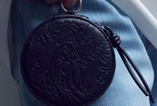 BTS가 박물관 '뮷즈'에 떴다…"매진 전 서두르세요"