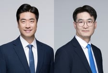법무법인 세종, 김세진 외국변호사·최병천 전문위원 영입