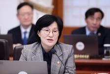 애초 경력단절 되지않게…30~40대女 고용유지 상담·교육 확대한다