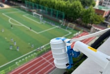 KT스카이라이프 새 대표, 조일 CFO 유력…11일 이사회