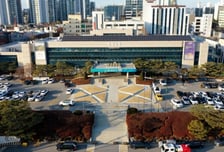 평택시 "종합장사시설, 산림훼손 없다…절차대로 사업 재추진"