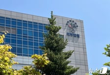 "1000원 복권 왜 안 줘" 수유동 식당 칼부림…50대 남성 무기징역 구형