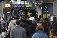 5호선 김포 연장·위례신사선 예타 통과…'8호선 판교 연장' 예타 착수