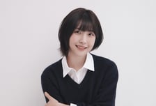 "죽었으면" 악플 받았던 주현영…"무시가 안 되더라"