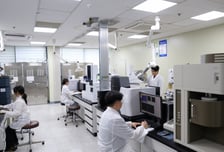 애경케미칼, 이차전지 소재 사업 확대…"신성장 동력 확보"