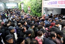 "저희가 모시긴 어려워요"…국민 48%, 부모 부양 안 한다