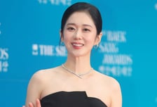 장나라 측 "관계자 사망? 지난해 결별한 전 소속사…관련 없다"