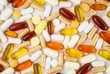 엄마도 한 박스 샀던데…"먹는 알부민, 가장 어처구니없는 소비"[1분 생활백서]