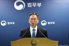 법무부, 영어 등 외국어 주택임대차 표준계약서 배포…권리 보호 강화