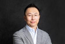 한상우 카카오게임즈 대표 연임 전망…신작 결실 봐야