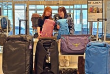 신세계 센텀시티 아웃도어 전문 편집숍 '트레일헤드' 선봬