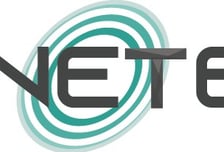 파인텍, 대표이사·임원진 자사주 매입 "주주가치 제고+책임경영 강화"