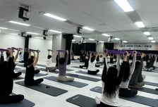 체력 측정부터 운동·영양 상담까지…서울 중구, 원스톱 체력 관리 제공