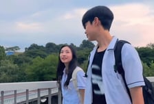 송파구, '학생 동아리 도전 프로젝트' 확대 추진