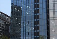 종로구, 지역 인재 128명에 장학금…2억2400만원 지원