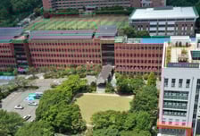 부산교육청 특수학교 방과후 돌봄 확대