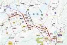 서울시, 위례신사선 신속예타 통과…기본계획 공고·신속한 사업 추진