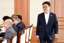 보조금 부정수급 뿌리뽑는다…점검대상 10배 확대, 신고포상금↑