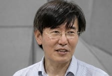 [MT시평]'피지컬' 없인 미래가 없다