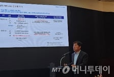 'ADC 이어 AI 신약까지'…中 바이오 '초격차' 가속화