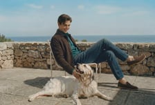 SG세계물산, '동전주' 탈피 위해 10대1 액면병합 단행