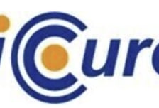 아이큐어, 경영권 분쟁 소송에 "기업가치 훼손 시도 단호히 대처"