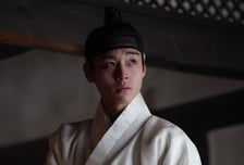 '왕과 사는 남자', 한국영화 역대 흥행순위 TOP5에 진입하나?