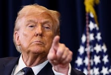 길어지는 중동 전쟁에 숨막히는 K기업들