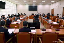 영농형 태양광 입법 속도…임차농 보호·농촌진흥구역 포함 여부 쟁점