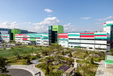 바이오니아, 전문경영인 전면 배치…"사업화 중심 경영 체제 전환"