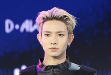 엔하이픈 희승, 팀 탈퇴…"6인 체제 재편"