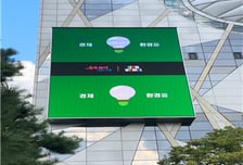 서울시, 지하철 등 홍보매체 무료개방…소상공인·비영리단체 등 공모