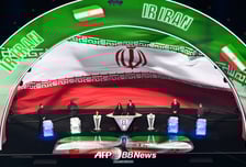 '한국도 영향 받는다' 이란, 월드컵 불참하면 FIFA '추가 징계' 가능성