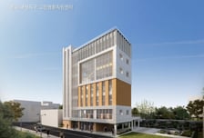 봉화군, 도시재생사업 순항…도심 재도약 기대