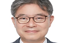 금융위, 강승준 신임 신용보증기금 이사장 임명 제청