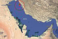 이란 '석유 생명줄' 이곳…美 점령시 원유확보·전쟁양상 분수령