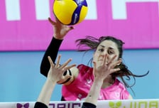 [포토] 피치 '어디로 밀까'