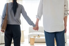 글로벌 Z세대 남성 31% "아내는 남편에 순종해야"…더 보수적