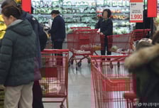 해외출장 줄이고 긴급회의 늘려도 "답이 없다"…고유가·환율에 시름