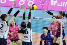 [포토] 정윤주 '꾀순이의 스냅'