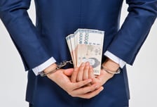 "196만원을 1496만원으로"…아파트 관리비 9억 빼돌린 경리 수법