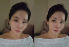 "삶 끝내려 했는데" 박나래 주사이모, 얼굴 공개 이어 심경 고백