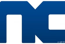 엔씨소프트, 독일 저스트플레이 지분 70% 취득…3016억원 투입